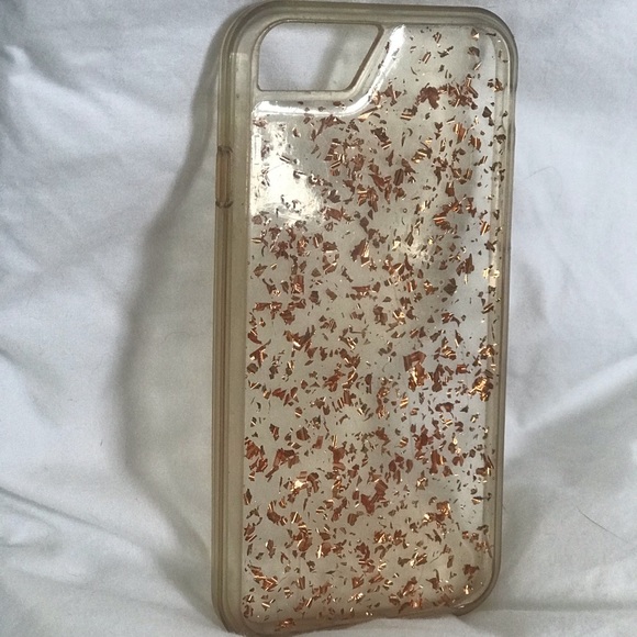 Victorias Secret Pink Iphone Cases - Picture 3 of 5